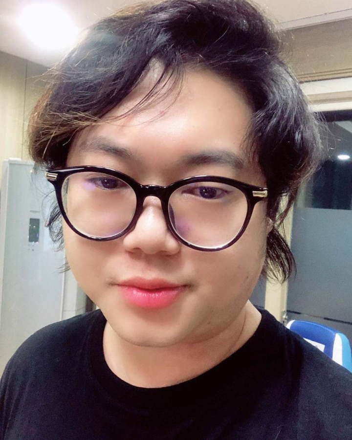 주시은 아나운서랑 썸타고 있는듯한 남자 | 인스티즈