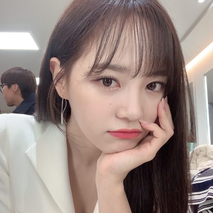 아름다운 사진들 | 인스티즈