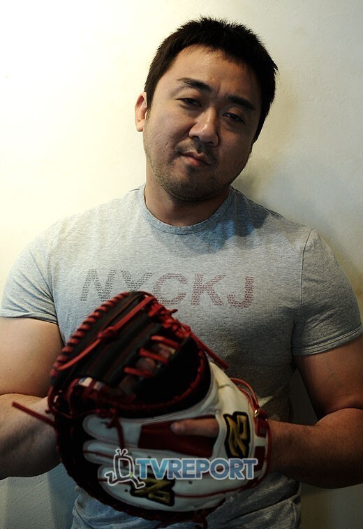 사람들은 좋지만 결국 과로사하는 군대 | 인스티즈