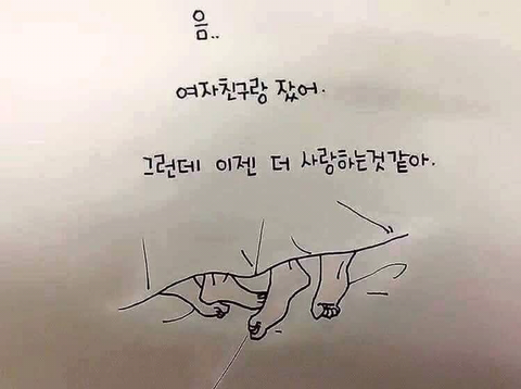 대부분의 남자가 변해가는 과정 | 인스티즈