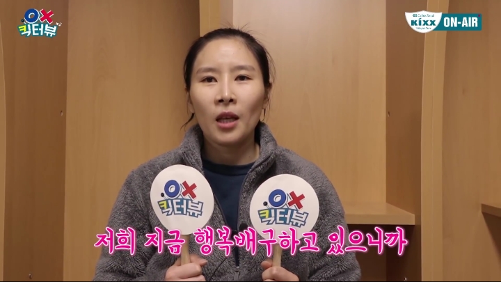 맏언니의 인터뷰.jpg | 인스티즈