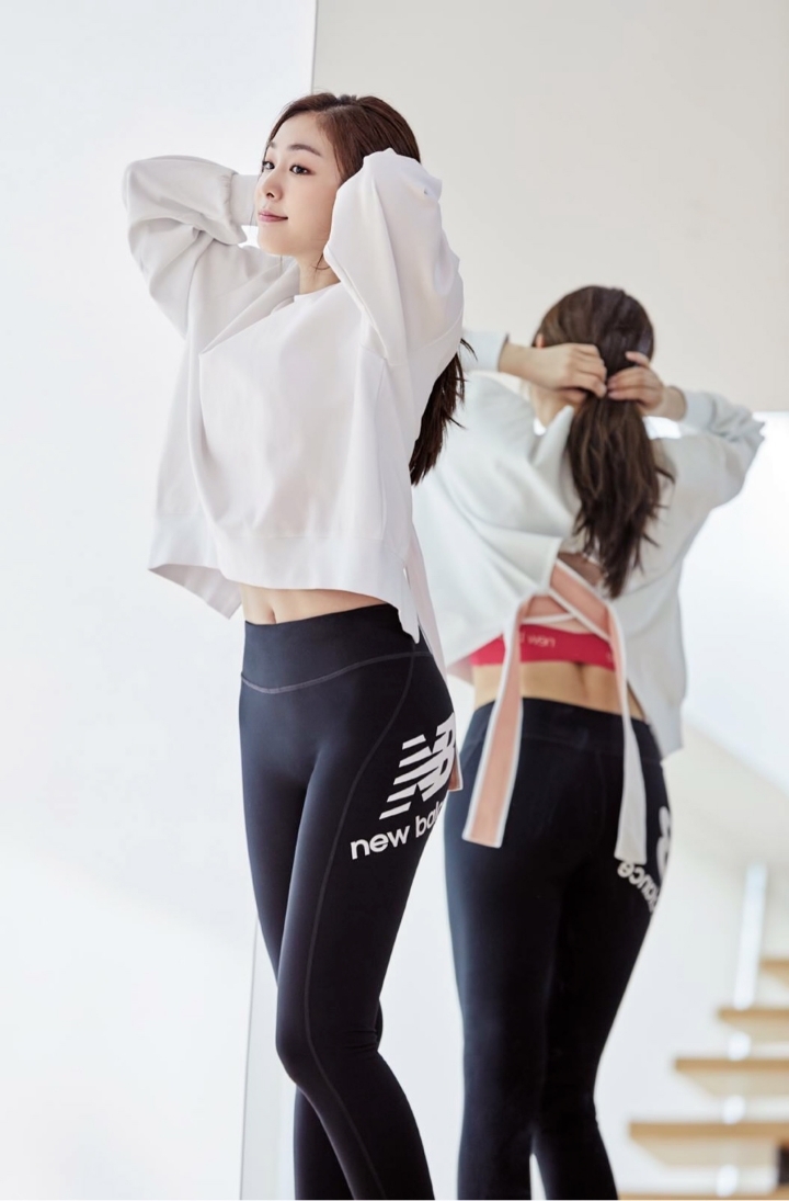 국뽕,메달빼고 평가하면 아이돌 가능하다 vs 불가능하다 | 인스티즈