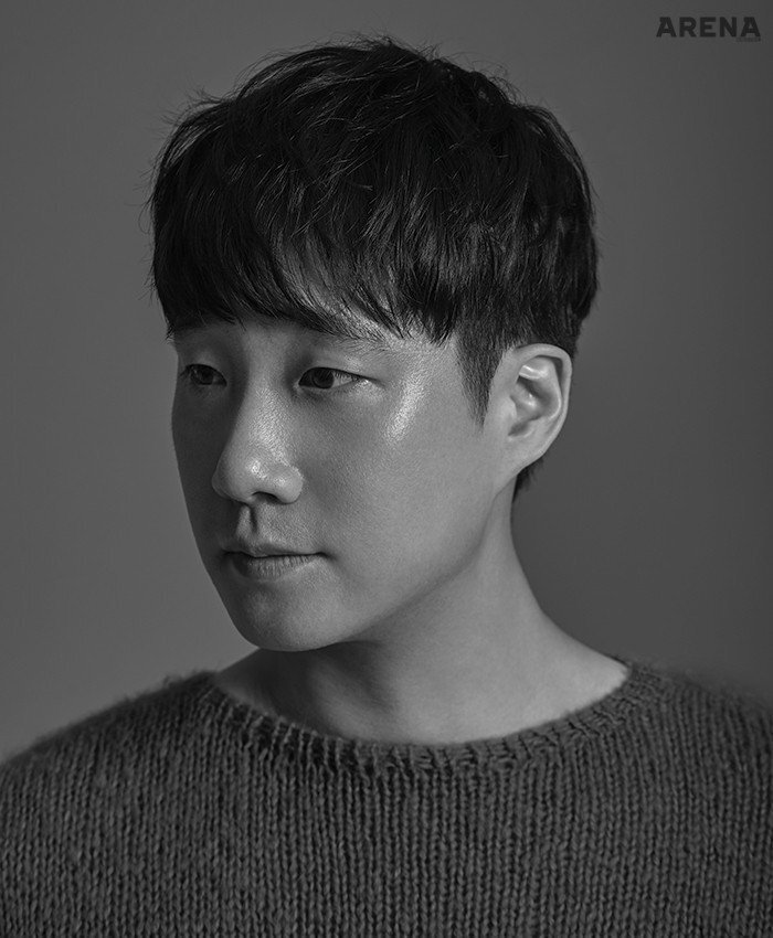 도대체 리즈시절에는 얼마나 인기많았을시 측정조차 안되는 방송인 | 인스티즈