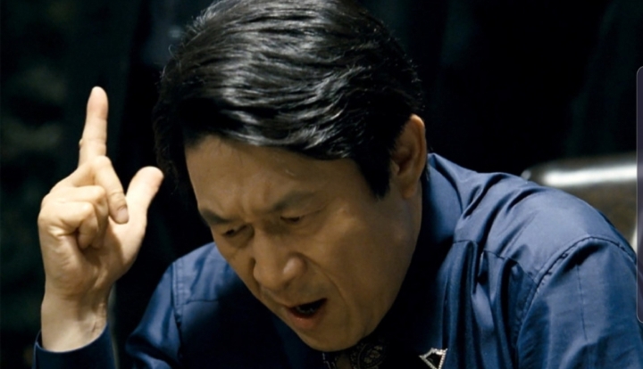 회사자판기에서 비타500 한개를 뽑았는데... | 인스티즈