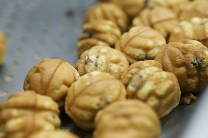 솔직히 호불호 별로 안갈리는 먹을거리 | 인스티즈