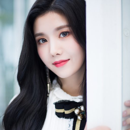 아이즈원 퀸리더.jpgif | 인스티즈