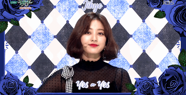 오늘도 트와이스 1위했으면.... | 인스티즈