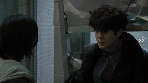 조이서 마녀시절 ㅎㄷㄷ | 인스티즈