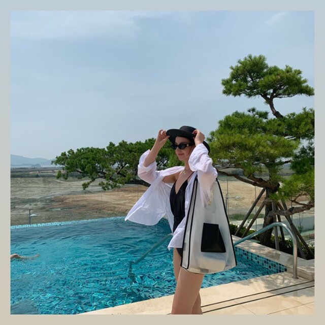 안젤리나 다닐로바.jpg | 인스티즈