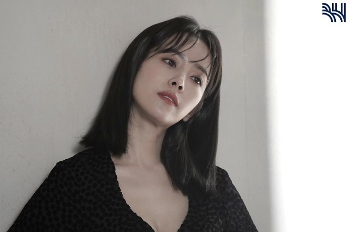 [한지민] 이것을 아름다움이라고 부르자❤ | 인스티즈