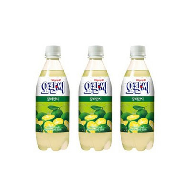 음료수 색깔로 사는 분들 은근 낚이는 음료 | 인스티즈