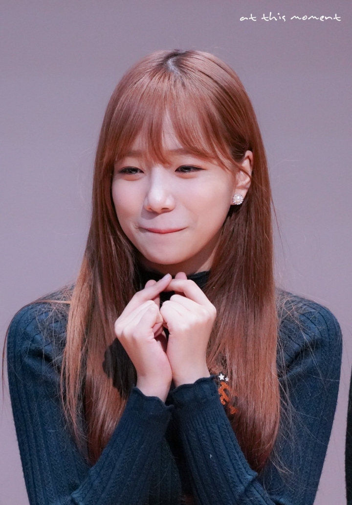 크리스마스라서 아이즈원 | 인스티즈