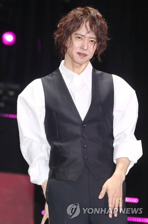 양준일 보면 생각나는 사람 | 인스티즈