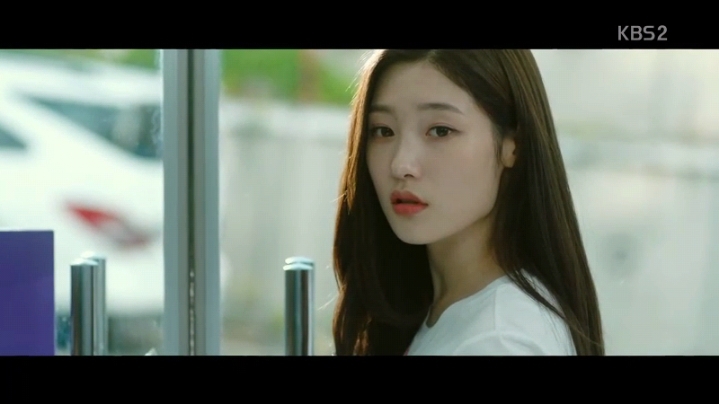 투제니 정채연 .jpg | 인스티즈