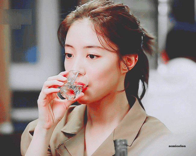 배우 이세영.jpgif | 인스티즈