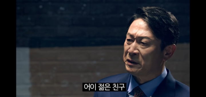 곽철용 버거킹 CF 본편 공개.jpg | 인스티즈