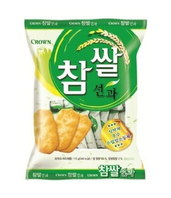 투탑 이미지