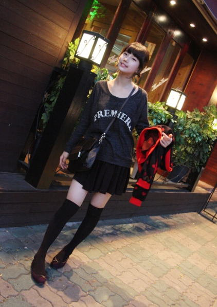 내가 수지를 사랑한 때 | 인스티즈