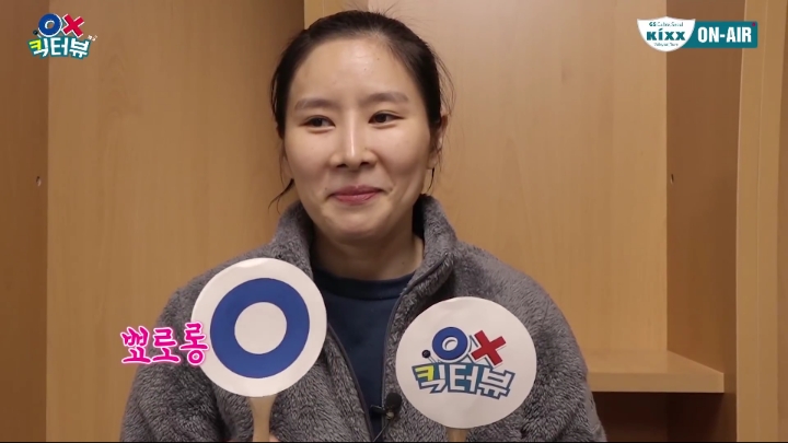 맏언니의 인터뷰.jpg | 인스티즈