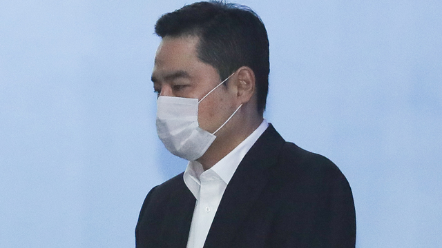 오늘자 강용석.jpg | 인스티즈