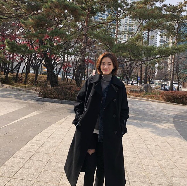 11.23 김재경 인스타.jpg | 인스티즈