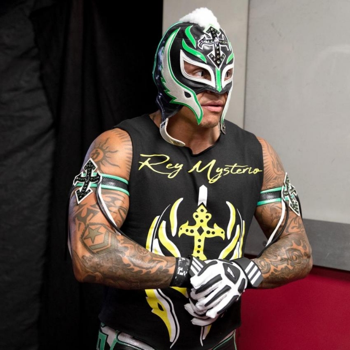 스맥다운 1000회 비하인드컷.jpg | 인스티즈