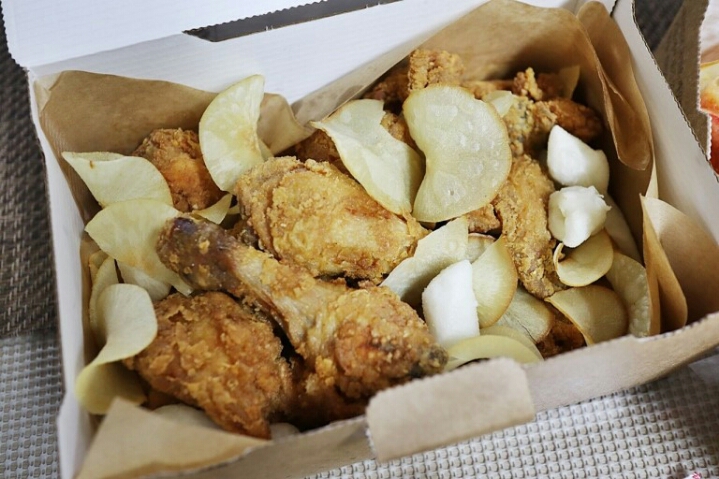 은근히 호불호 갈리는것 | 인스티즈