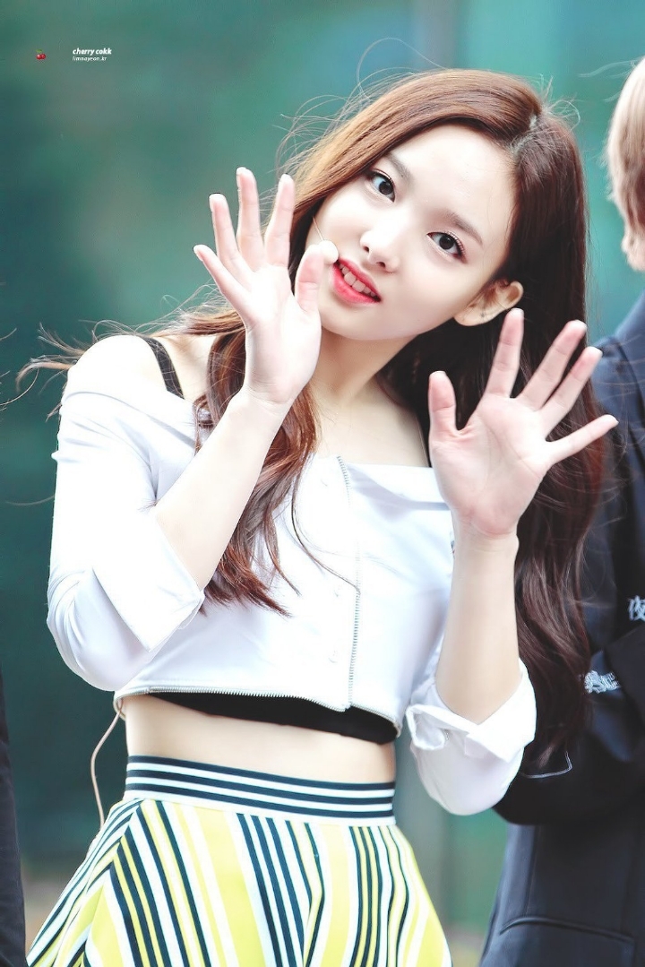 아름다운 사진들 | 인스티즈