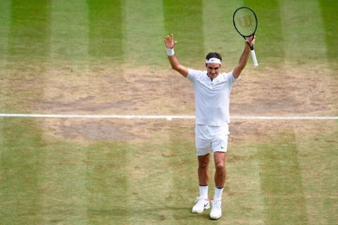 다음 스포츠 중 가장 체력이 필요한 운동은? | 인스티즈