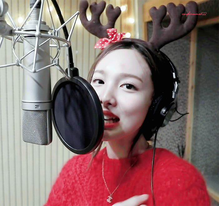 휴가 맞아 잘 지내고 있는지 궁금한 🐰 여워 나연이 ◟(˘ ³˘)◞ ♡ ◟(˘ ³˘)◞ ♡ | 인스티즈