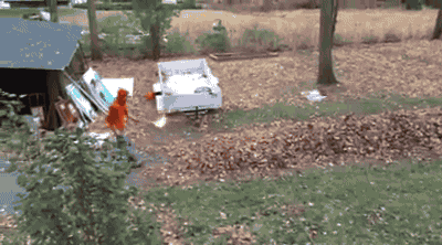 파이어~월.gif | 인스티즈