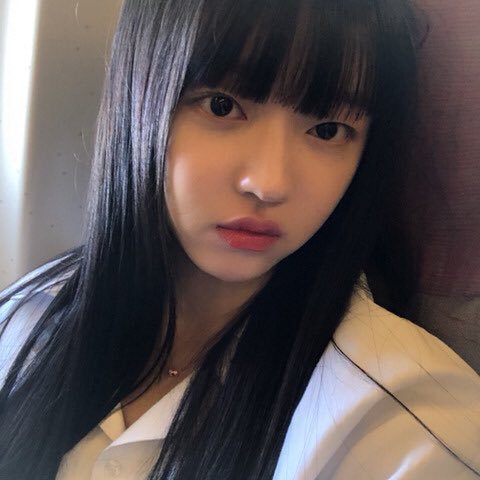 2019년 첫 오마이걸 | 인스티즈