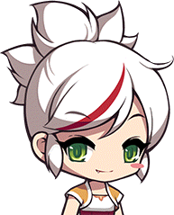 메이플스토리 최고의 녀는? | 인스티즈