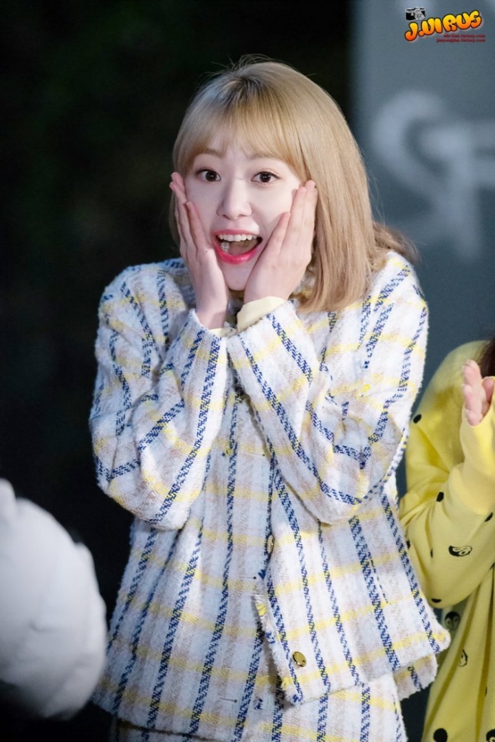 찐꾸라와 미야와키상의 갭차이.jpgif | 인스티즈