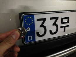 대부분 운전자들이 잘 모르는 불법.jpg | 인스티즈