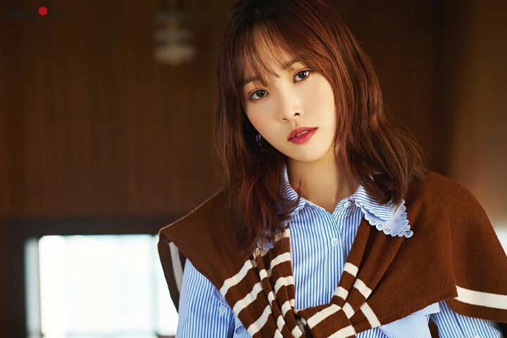 2018년 마지막 여자친구.jpgif | 인스티즈