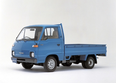 나는 살면서 이곳에 쓰레기 버려본적 있다 vs 없다 | 인스티즈