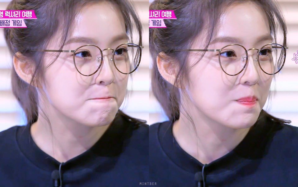 건후 아이린 예리 조이 슬기 웬디 | 인스티즈