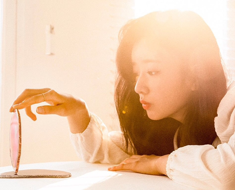 에이핑크 윤보미.jpg | 인스티즈
