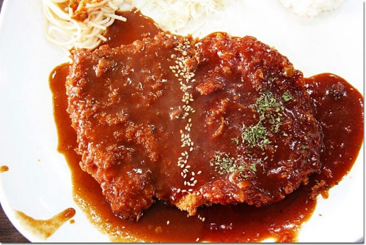 노원구 돈까스.JPG | 인스티즈