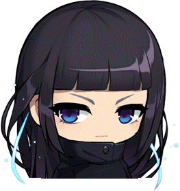 메이플스토리 최고의 녀는? | 인스티즈