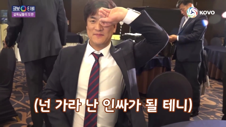 인싸로 가는 길.jpg | 인스티즈