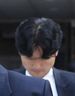 같이 잡혀가는 스타쉽 부사장 | 인스티즈