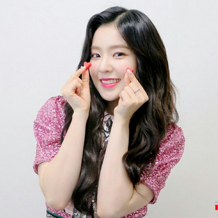 얼굴천재 아이린 | 인스티즈