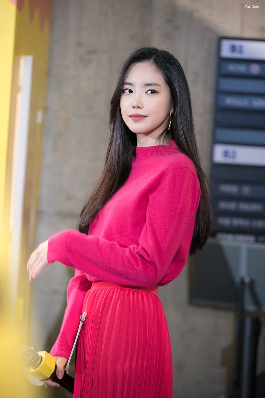 나은버거 이미지