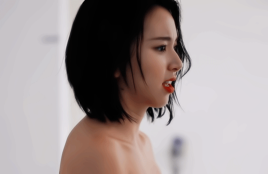 트와이스 채영 ㄷㄷ | 인스티즈