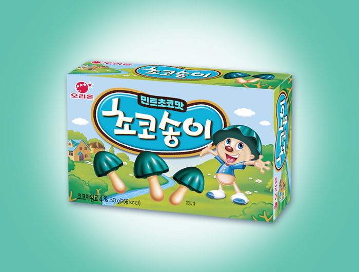 독버섯이다vs식용버섯이다 | 인스티즈