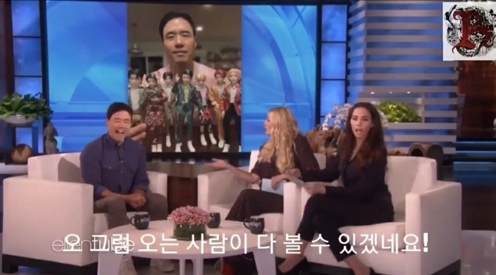 6beb2fb0c58cfd01d6dd75c88d6308f0ee100199