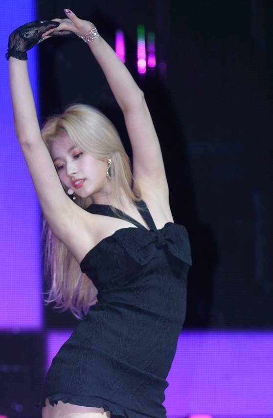 아침을 여는 사나.JPGIF | 인스티즈