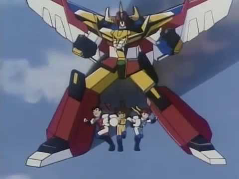 국내방영한 엘드란 시리즈중 가장 좋아하는 작품은 무엇인가요.?? | 인스티즈